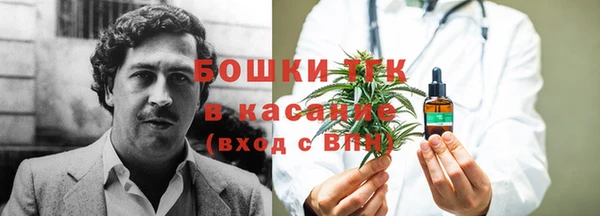 прущий лед Белокуриха
