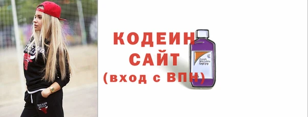 прущий лед Белокуриха