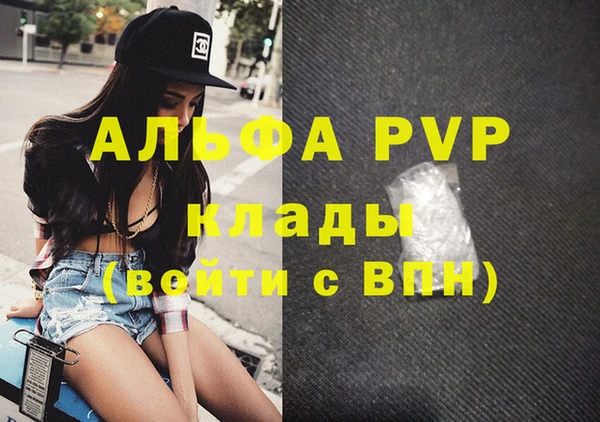 молекула духа Белоозёрский