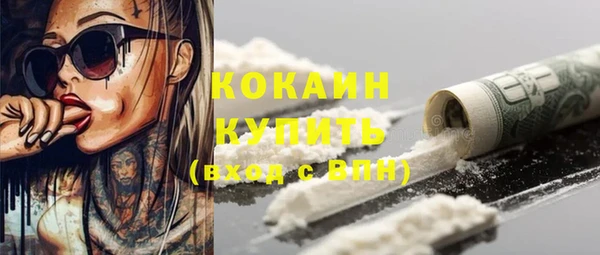 прущий лед Белокуриха